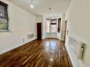 Arlington Court,hawtrey Close, SL1