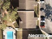 Arlington Expy Apt 2