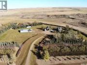 Arlington Farm, Arlington Rm No. 79, SK, S0N 2M0 farm...