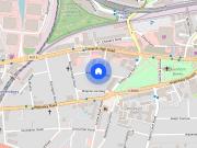 Arlington Gardens, Chiswick, London