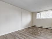 Arlington Heights 1 Bedroom Apartment for Rent at 3046...