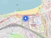 Arlington House, All Saints Avenue, Margate, Kent, CT9 Arlington House, All Saints Avenue, Margate, Kent, CT9