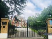 Arlington House, Woodford Green, 2 Bedroom Flat