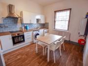 Arlington Mansions Arlington Villas, Bristol BS8, 4 bed...