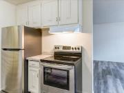 Arlington Place 2 Bedroom 1 Bath