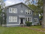 Arlington Rd, Montgomery, Home For Sale