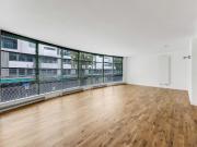 Arlington Road, Camden, London, NW1 2 bed flat to rent...