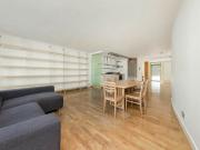 Arlington Road, Camden, NW1