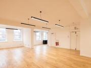 Arlington Road, Camden, Office To Lease