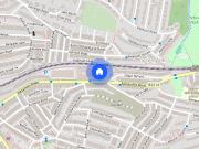 Arlington Road, Plymouth, PL4