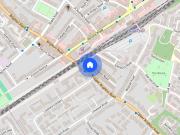 Arlington Road, Surbiton, KT6
