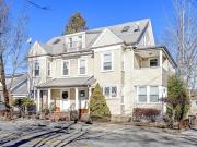 Arlington St, Boston, Home For Sale