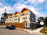 Arlington St, Houston, Home For Sale