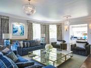 Arlington Street, Arlington House Arlington Street SW1A,...