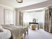 Arlington Street, Arlington House Arlington Street SW1A,...