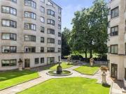 Arlington Street, St James´s, 3 Bedroom Apartment