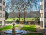 Arlington Street, St James's, London SW1A, 3 bedroom...