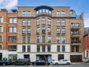 Arlington Street, St James's SW1A, 2 bed flat to...