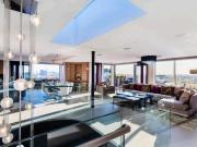 Arlington Street, SW1A, London