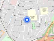 Arlington Street, TS18 3LD, TS18