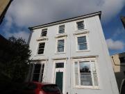 Arlington Villas, Clifton BS8, 4 bed property to rent,...