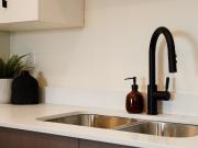 Arlo at High Pointe 3 Bedroom Apartment for Rent at 355...