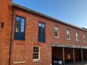 Arm & Sword Lane, Building,hatfield, Office To Lease