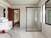 Armação Casa Pés na Areia Frente Mar Gov Celso Ramos