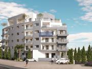 Armação de Pera Apartamento Praia T2, Silves