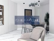 Armação de Pera Apartamento Praia T3, Portimão