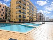 Armação de Pêra Condomínio Alto dos Navegantes:...