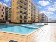 Armação de Pêra – Condomínio Alto dos Navegantes:...