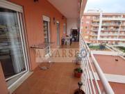 Armação de Pêra T1 Semi Novo com Garagem, Qtª dos Arcos