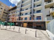 Armação De Pêra T2 A 200M Da Praia 90 m² | 430 000 € 0m²...
