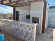 ARMAÃÃO STUDIO LINDO PRONTO PRA MORAR Apartamento para...