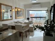 ArmaÃ§Ã£o VENDO I Quarto e sala I 50 mÂ² I 1 vaga rotativa