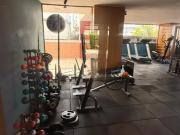 ArmaÃ§Ã£o/Stiep | 3/4 + DependÃªncia completa 83 mÂ²...