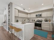 Armacost Bella by Wiseman 3 Bedroom, 3 Bathroom