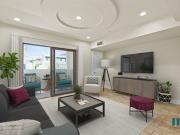 Armacost Manor by Wiseman 2 Beds, 2.5 Baths