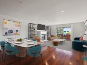 Armacost Manor by Wiseman 3 Beds, 2.5 Baths