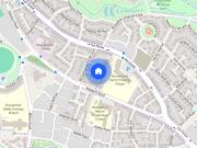 Armada Avenue, Miltonkeynes, MK10