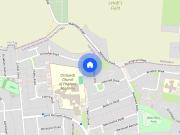 Armada Close, Wisbech, Cambs