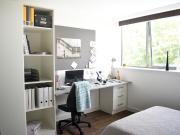 Armada House, Large Studio, Plymouth