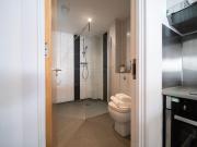 Armada House, Spacious Studio, Plymouth