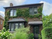 Armadale Ave Annette St Lower Leve Toronto ON M6S 3X9 1...