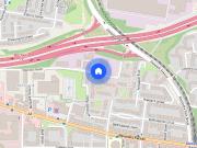 Armadale Court, Dennistoun, Glasgow, G31 3EY