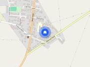 Armadale Crescent, Perth