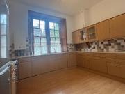 Armadale Street, Flat 1/1, Glasgow, Dennistoun, G31 2PS