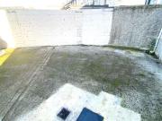 Armagh Road, Crumlin, Dublin 12 Ray Cooke Auctioneers... Armagh Road, Crumlin, Dublin 12 Ray Cooke Auctioneers...