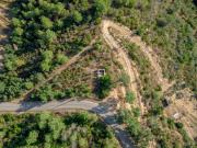 Armamar Viseu 86009289